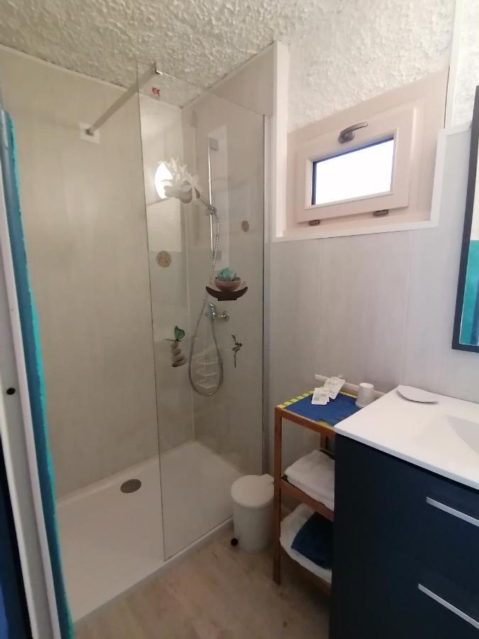 Auberge Du Botaniste Boissieres  Εξωτερικό φωτογραφία